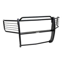 Cargar imagen en el visor de la galería, Westin 2016-2018 Chevrolet Silverado 25/3500 Sportsman Grille Guard - Black