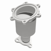 Cargar imagen en el visor de la galería, MagnaFlow Conv DF 95-97 Altima 2.4L front 49S