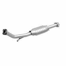 Cargar imagen en el visor de la galería, MagnaFlow Conv Ford-Lincoln-Mercury 31.75X6.5