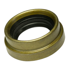 Cargar imagen en el visor de la galería, Yukon Gear Replacement Inner Front Axle Side Seal For Dana 44 Rubicon
