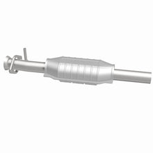 Cargar imagen en el visor de la galería, MagnaFlow Conv Ford-Mercury 26X6.5X4 2/2