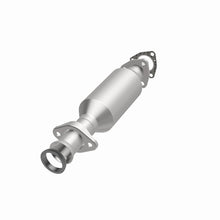 Cargar imagen en el visor de la galería, MagnaFlow Conv Direct Fit 92-95 Integra 1.7/1.8 CA