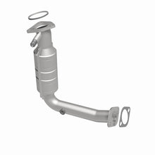 Cargar imagen en el visor de la galería, MagnaFlow Conv DF 00-04 Ford Focus 4.2L M/T