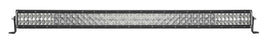Rigid Industries Serie E2 de 40 pulgadas - Combo (Drive/Hyperspot)