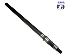 Cargar imagen en el visor de la galería, Yukon Gear 1541H Alloy 2 Piece Right Hand Short Axle For Model 20 ( 76-83 CJ5 / and 76-81 CJ7)