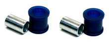 Load image into Gallery viewer, SuperPro 1967 Jaguar 420 Front Stabilizer Bar Bushing Kit