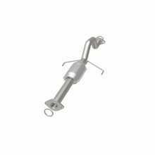 Cargar imagen en el visor de la galería, MagnaFlow Conv DF 95-02 Maz Millenia 2.3/2.5