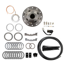 Cargar imagen en el visor de la galería, ARB Airlocker Dana70X/80X 40 Spl Low Spd.S/N.