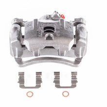 Load image into Gallery viewer, Power Stop 96-99 Acura SLX Rear Right Autospecialty Caliper w/Bracket