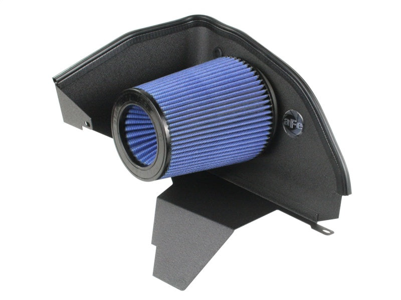 Admisiones aFe MagnumFORCE Stage-1 P5R AIS P5R BMW 540i (E39) 97-03 V8-4.4L