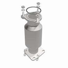 Cargar imagen en el visor de la galería, MagnaFlow Conv DF 2012-2015 Buick Verano 2.4L OEM Grade