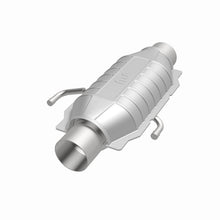 Cargar imagen en el visor de la galería, MagnaFlow Conv Univ 2.5 Dual Air