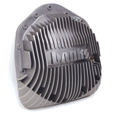 Cargar imagen en el visor de la galería, Banks Power 01-18 GM / RAM Kit de cubierta de diferencial natural 11.5/11.8-14 perno