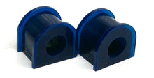 Cargar imagen en el visor de la galería, SuperPro Leone 79-84 Front S/Bar To Chassi