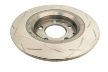 Cargar imagen en el visor de la galería, Rotor trasero ranurado serie 4000 DBA 06+ MX-5 Miata