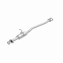 Cargar imagen en el visor de la galería, Magnaflow Conv DF 98-01 Chevrolet Metro 1.3L