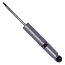 Cargar imagen en el visor de la galería, Bilstein B8 6100 Series 21-22 Ford Bronco (4 Door) (Height Adjustable) 0-3in Rear Shock Absorber
