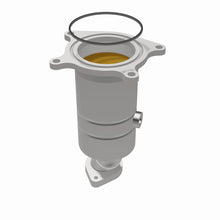 Cargar imagen en el visor de la galería, Magnaflow Conv DF 11-14 Edge 3.5/3.7L