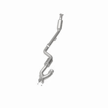 Cargar imagen en el visor de la galería, MagnaFlow Conv DF 06-07 Mercedes C230 2.5L Driver Side
