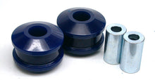 Cargar imagen en el visor de la galería, SuperPro 1995 Toyota Avalon Front Control Arm Bushing