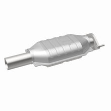 Cargar imagen en el visor de la galería, MagnaFlow Conv DF 06-09 Ford Fusion 3.0L