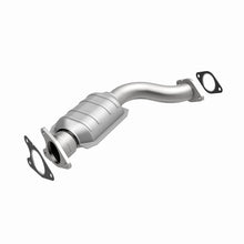 Cargar imagen en el visor de la galería, MagnaFlow Conv DF 95-97 Contour 2.5L A/T Rear