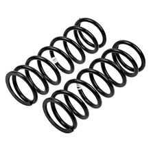 Cargar imagen en el visor de la galería, ARB / OME Coil Spring Front L/Rov Isuz