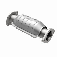 Cargar imagen en el visor de la galería, MagnaFlow Conv DF 95-96 Infiniti G20 2.0L