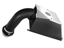 Cargar imagen en el visor de la galería, aFe MagnumFORCE Intakes Stage-2 Pro 5R 02-06 Mini Cooper S 1.6L (sc) A/T