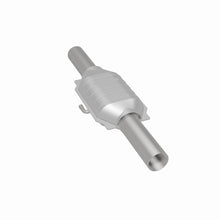 Cargar imagen en el visor de la galería, MagnaFlow Conv Direct Fit 81-83 Jeep Cherokee 5.9L V8
