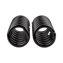 Cargar imagen en el visor de la galería, ARB / OME Coil Spring Front Nissan Y62 Bar+Winchf