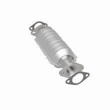 Cargar imagen en el visor de la galería, MagnaFlow Conv DF Dodge-Misubishi-Plymouth