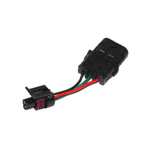Cargar imagen en el visor de la galería, Conector flexible RÁPIDO LT1-TPS