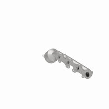 Cargar imagen en el visor de la galería, MagnaFlow Conv DF 03-04 4Run 4.7 Driver Side Manifold