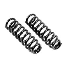 Cargar imagen en el visor de la galería, ARB / OME Coil Spring Front Lc 200 Ser-