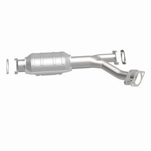 Cargar imagen en el visor de la galería, MagnaFlow Conv DF Mazda 929 92-95 3.0L