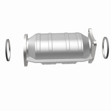 Cargar imagen en el visor de la galería, Magnaflow Conv DF 92-95 Lexus SC400 4.0L P/S