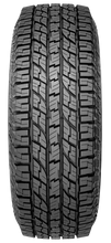 Cargar imagen en el visor de la galería, Yokohama Geolandar A/T G015 Tire - LT295/75R16 128/125R