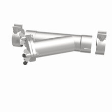 Cargar imagen en el visor de la galería, MagnaFlow Exhaust Cut-Out 2.5inch