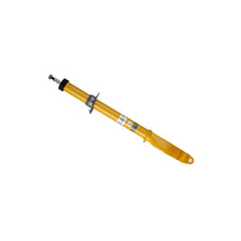 Cargar imagen en el visor de la galería, Bilstein 18-21 Mercedes-Benz GLC43 AMG B6 Performance Shock Absorber - Front Right