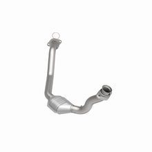 Cargar imagen en el visor de la galería, MagnaFlow Conv DF 96-97 Ford Explorer 5.0L