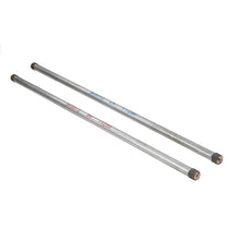 Cargar imagen en el visor de la galería, ARB Torsion Bar Set Mazda Bt50 Pair