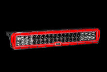 Cargar imagen en el visor de la galería, ARB Intensity V2 Light Bar Combination