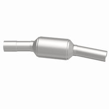 Cargar imagen en el visor de la galería, MagnaFlow Conv DF 1994 GMA G3500 V6 4.3L