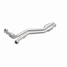 Cargar imagen en el visor de la galería, MagnaFlow Conv DF 99-03 Mercedes CLK430 4.3L
