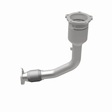 Cargar imagen en el visor de la galería, MagnaFlow Conv DF 01-02 Sportage mani OEM