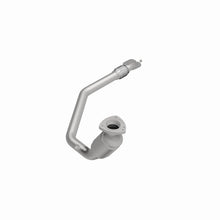 Cargar imagen en el visor de la galería, MagnaFlow 05-06 Pontiac G6 6 3.5L Direct-Fit Catalytic Converter