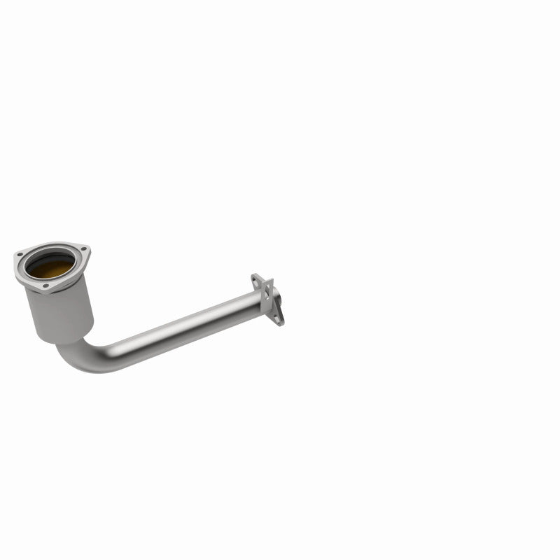 MagnaFlow Conv DF 95 Esteem 1.6L Delantero CA