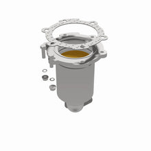 Cargar imagen en el visor de la galería, Magnaflow Conv DF 04-05 Nissan Maxima 3.5L