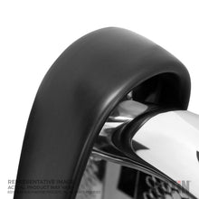 Cargar imagen en el visor de la galería, Westin 2019 Chevrolet Silverado 1500 HDX Grille Guard - SS